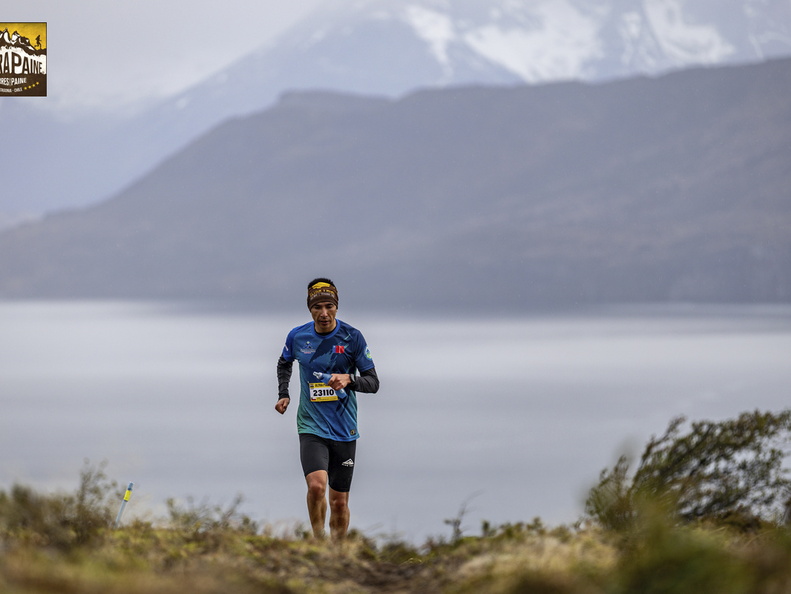 Foto: Clemente Díaz