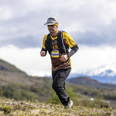 Foto: Clemente Díaz