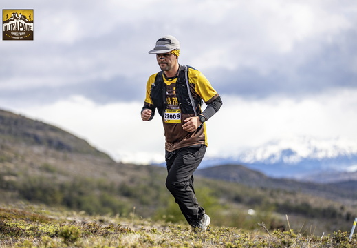 Foto: Clemente Díaz