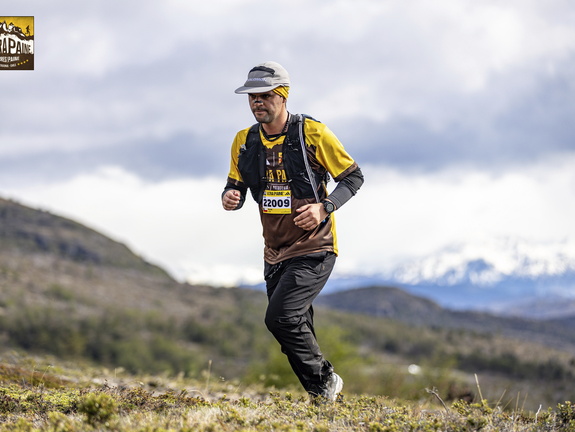 Foto: Clemente Díaz