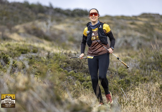 Foto: Clemente Díaz