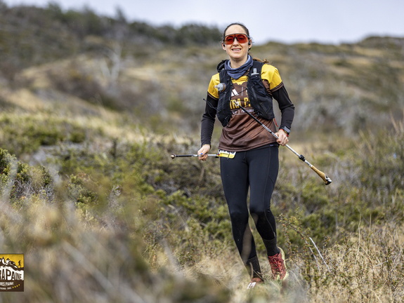 Foto: Clemente Díaz