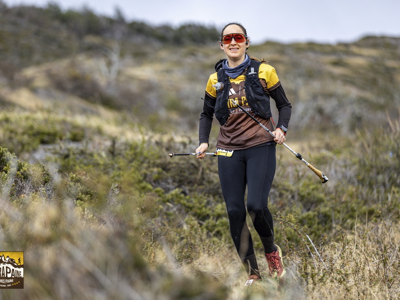 Foto: Clemente Díaz