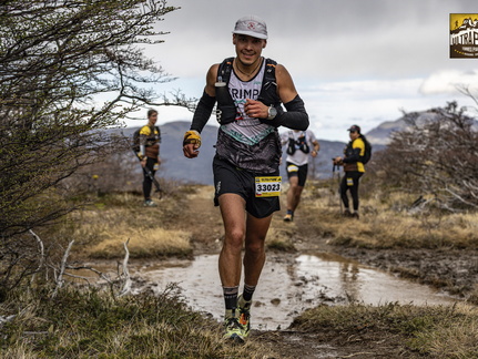 Foto: Clemente Díaz