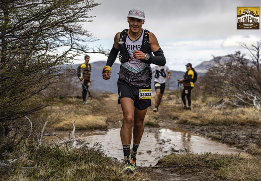 Foto: Clemente Díaz