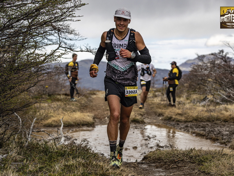 Foto: Clemente Díaz