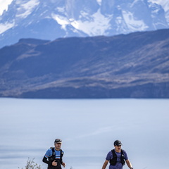 Foto: Clemente Díaz