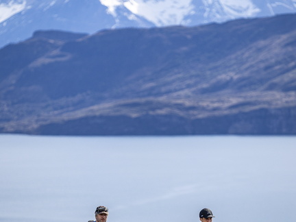 Foto: Clemente Díaz