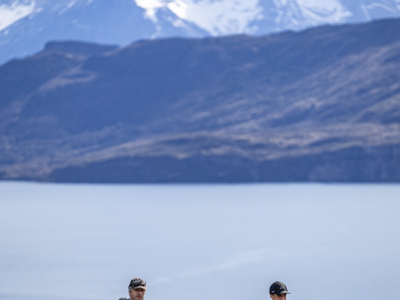 Foto: Clemente Díaz