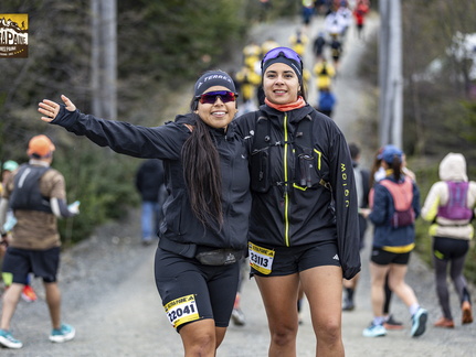 Foto: Clemente Díaz