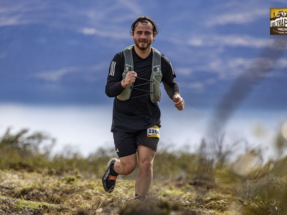 Foto: Clemente Díaz