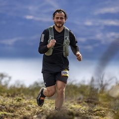 Foto: Clemente Díaz