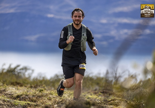 Foto: Clemente Díaz