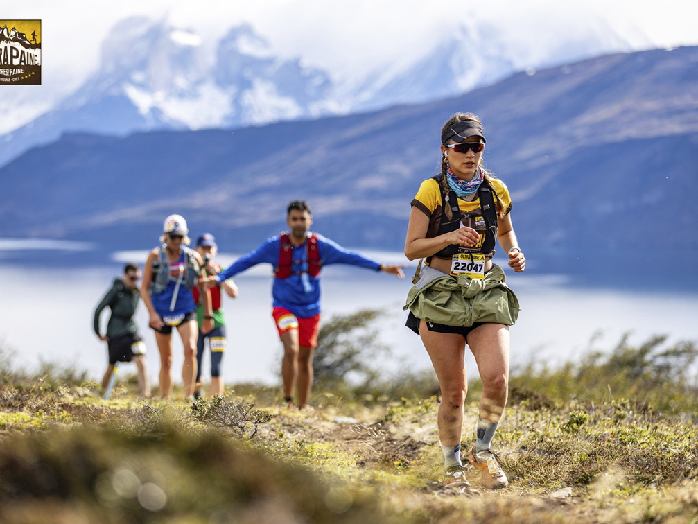 Foto: Clemente Díaz