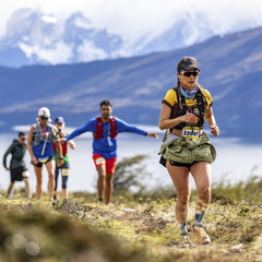 Foto: Clemente Díaz