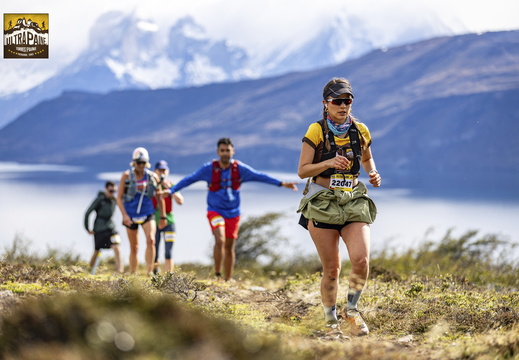 Foto: Clemente Díaz