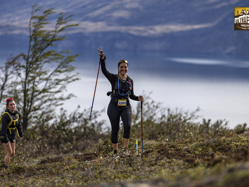 Foto: Clemente Díaz