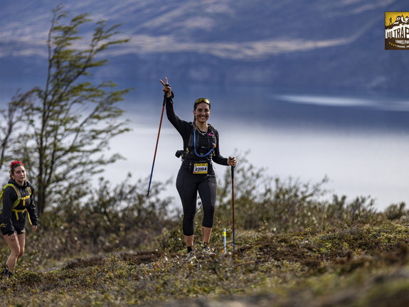 Foto: Clemente Díaz