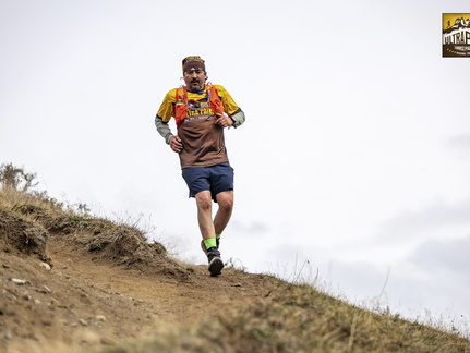 Foto: Clemente Díaz