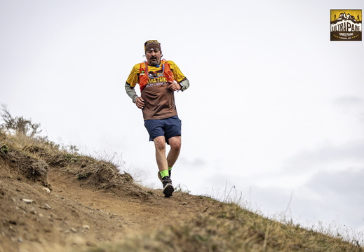 Foto: Clemente Díaz