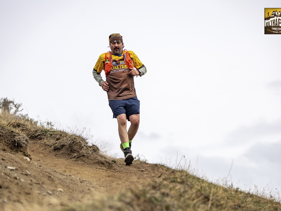 Foto: Clemente Díaz