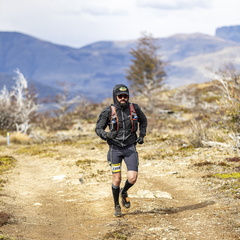 Foto: Clemente Díaz