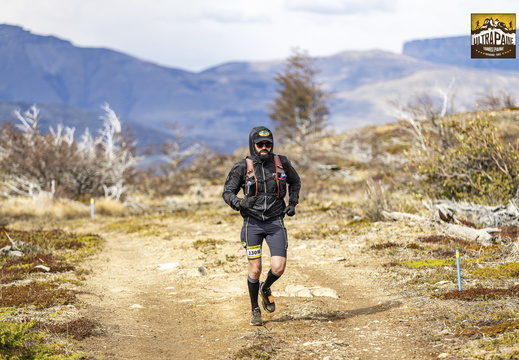 Foto: Clemente Díaz