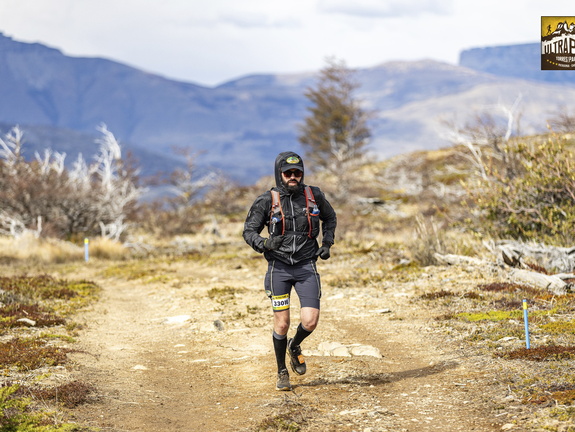 Foto: Clemente Díaz