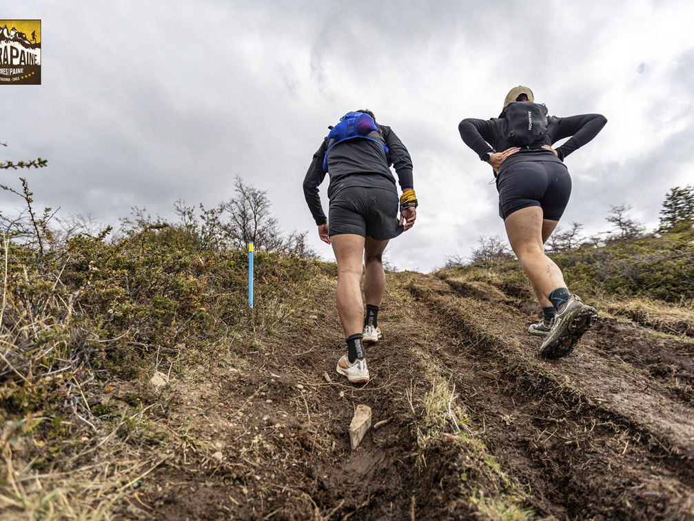 Foto: Clemente Díaz