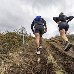 Foto: Clemente Díaz