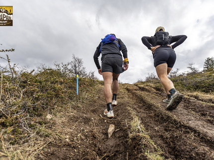 Foto: Clemente Díaz