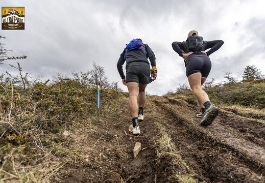 Foto: Clemente Díaz
