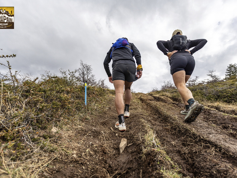 Foto: Clemente Díaz