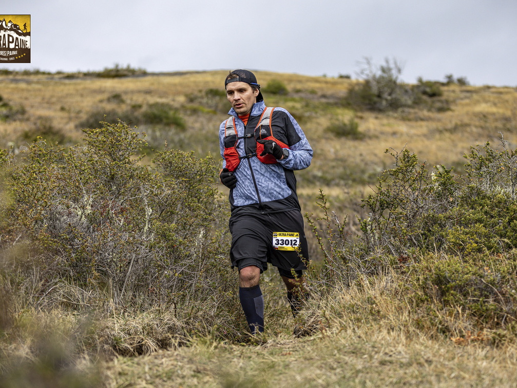 Foto: Clemente Díaz