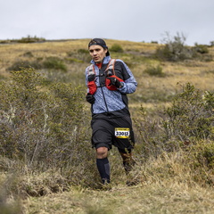 Foto: Clemente Díaz