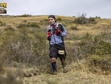 Foto: Clemente Díaz