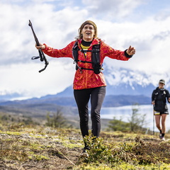 Foto: Clemente Díaz