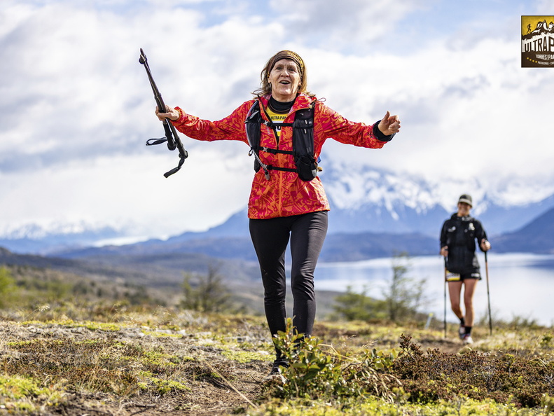 Foto: Clemente Díaz