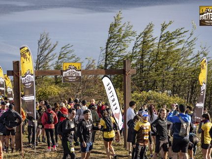 Foto: Clemente Díaz