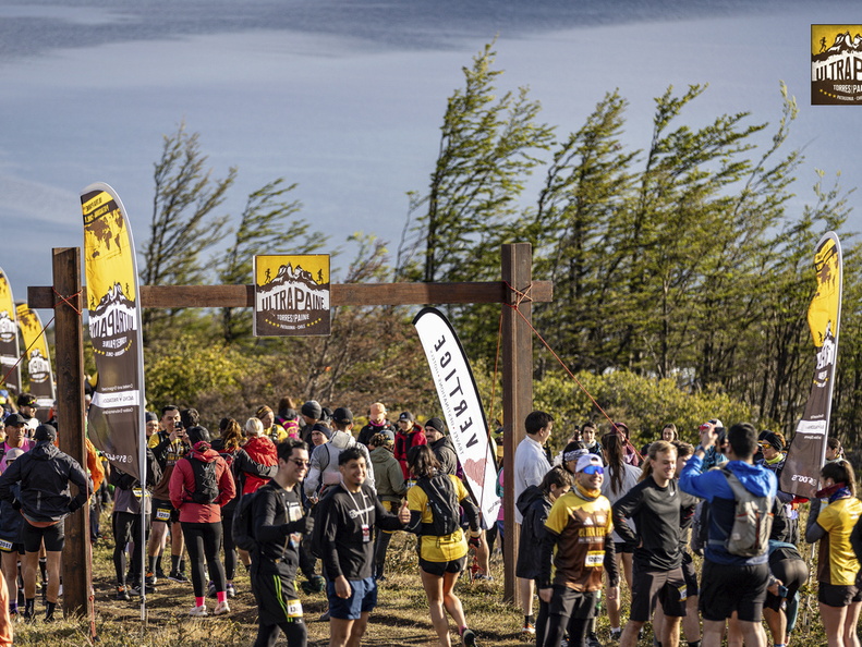 Foto: Clemente Díaz