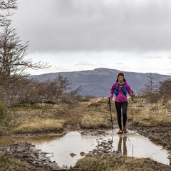 Foto: Clemente Díaz
