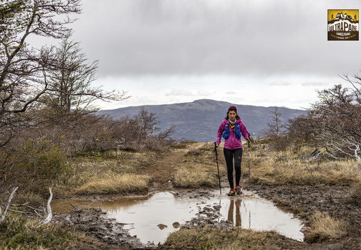 Foto: Clemente Díaz