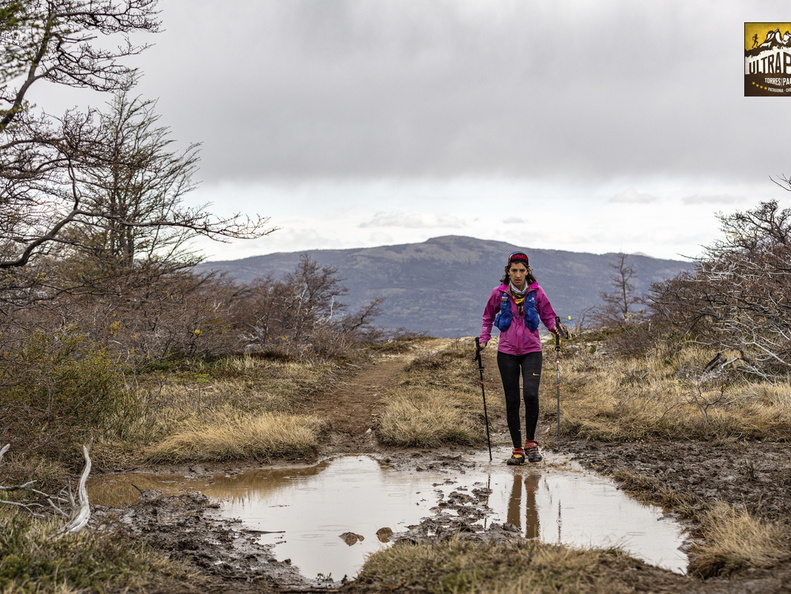 Foto: Clemente Díaz