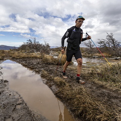 Foto: Clemente Díaz
