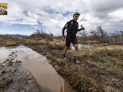 Foto: Clemente Díaz