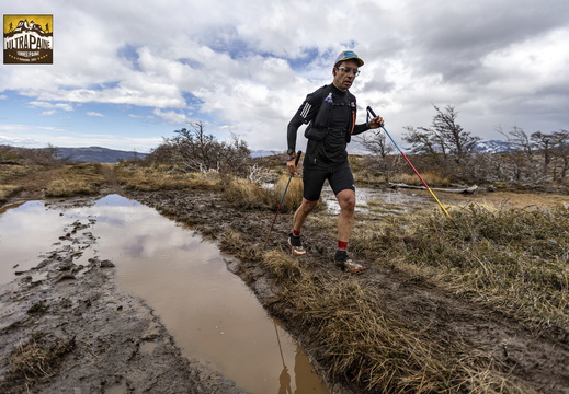 Foto: Clemente Díaz