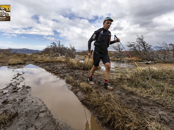 Foto: Clemente Díaz