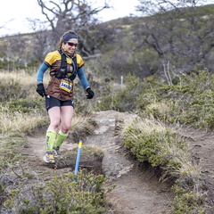 Foto: Clemente Díaz