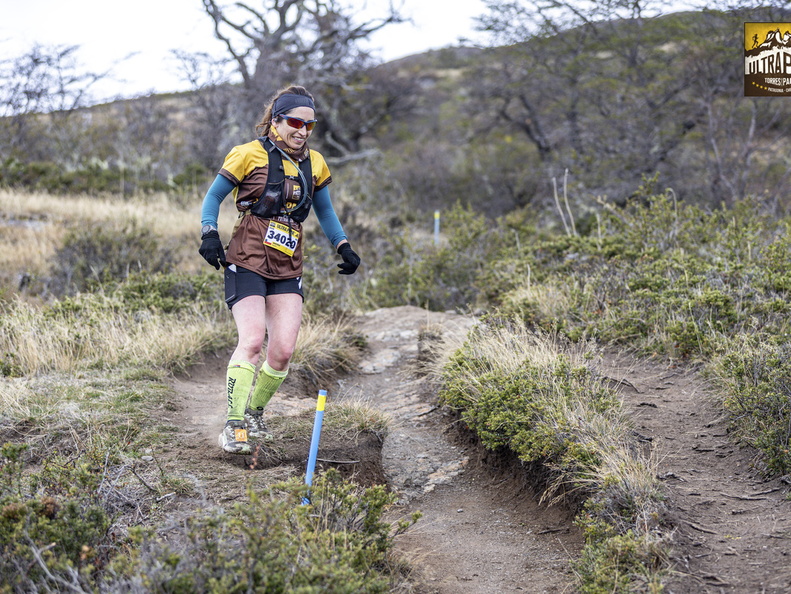 Foto: Clemente Díaz