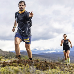 Foto: Clemente Díaz